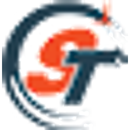 Softech International Resources, Inc., logo