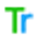Softech International Resource, Inc logo