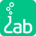 Softinventive Lab