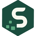 Softit Digital logo