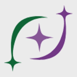 avatar logo