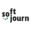 Softjourn, Inc logo