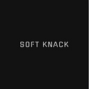 Softknack logo — Full Stack Engineering Interns — 10 Openings (Node.js + React Native) SoftKnack Technologies | Chennai (on-site) | ₹7,000/month | 4 months → Full-time job on DevsUnite