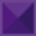 Softkodes logo