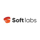 Softlabs logo