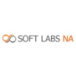 Soft LabsNA Inc logo