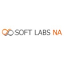 Softlabs Na, Inc logo