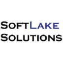 Softlake Solutions logo