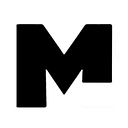 Softlanding Solutions Inc. logo