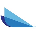 Softlanding Global logo