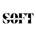 SoftLanding