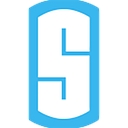 Favicon of Softlay