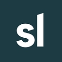 Softledger logo