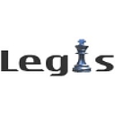 Currently Seeking New Role. logo