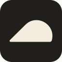 Softlight logo