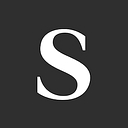 Softlimit logo