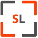 softline.fr logo