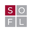 Softline Russia