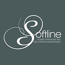 Softline Home Fashions, Inc. logo