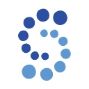 Favicon of Softline Solutions