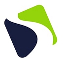 Softline Solutions Ab Inc. logo