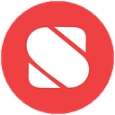 Softline Uk Ltd logo