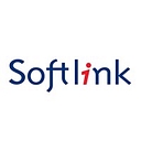 Softlink logo
