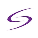 Softlink Solutions Ltd logo