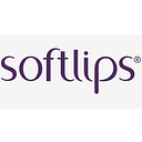 Softlips