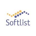 Favicon of Softlist