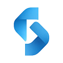 Softlite PL logo
