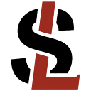 Softlog Systems (2006) Ltd