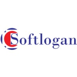 Softlogan Technologies Inc logo