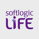 Softlogic Life Insurance PLC logo