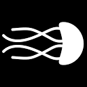 Laboratory for Soft Machines