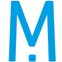 SoftMaker