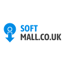 SoftMall logo