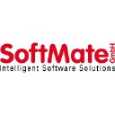 Softmate Systems logo — PHP Web Developer job on DevsUnite