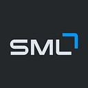 Softmedialab logo