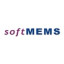 Softmems logo