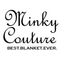 softminkyblankets.com logo