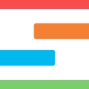 Softmirage logo