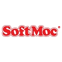 Softmoc logo
