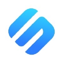 Softmogul logo