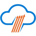 Softnas logo