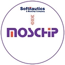 Softnautics Pvt Ltd logo
