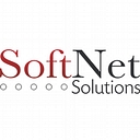 Softnet Solutions Inc. logo