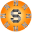 Softnetworks Inc. logo