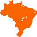 Soft News logo