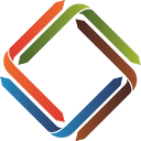 Softnice Inc logo